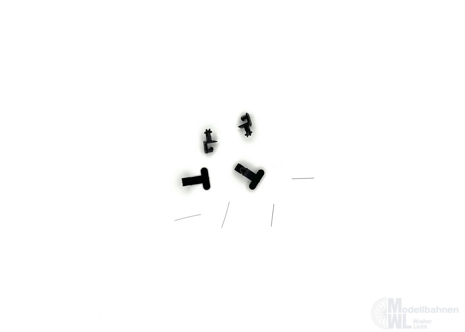 Märklin Ersatzeile E360429 - ERSATZTEIL: Kupplung